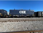 CSXT 499699